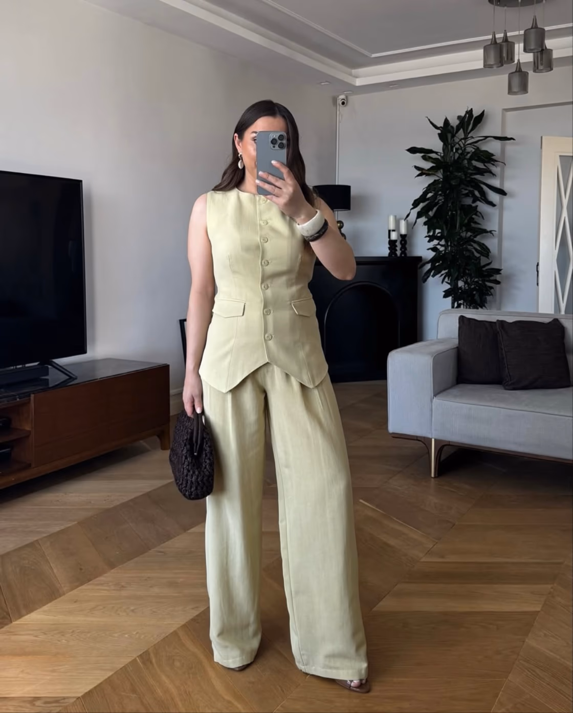 Doleray collection