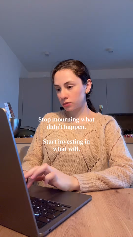 Latest from Doleray
